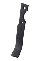 Fräsmesser 185x25mm, rechts gallery
