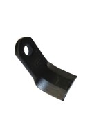Y-Messer 134x50mm 1