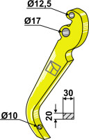 Zinken 2