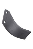 Fräsmesser 220x105mm, links gallery