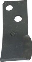 Rotorzinken 180x60mm, links 1