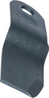 Schlegel 310x90mm 1
