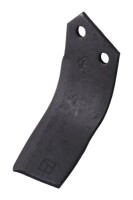 Fräsmesser 190x80mm, rechts gallery
