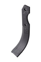 Fräsmesser 182x35mm, rechts gallery