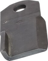 Schlegel 215x80mm gallery