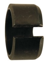 Spannbuchse 15xØ21xØ26,9 1