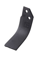 Fräsmesser 155x50mm, rechts gallery