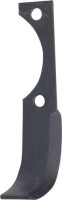 Fräsmesser 160x30mm, links gallery