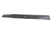 Mähermesser 520mm 1