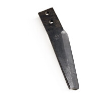 Kreiseleggenzinken 332mm, rechts