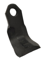 Winkelmesser 131x50mm gallery