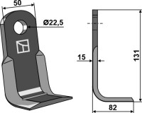 Winkelmesser 131x50mm gallery 13_2nd