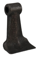 Hammerschlegel 84x40mm 1
