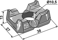Druckstück gallery 15_2nd