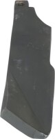 Rotorzinken 260x50mm, links gallery