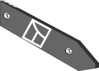 Anlage - links gallery