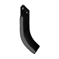 Fräsmesser 190x50mm, rechts gallery
