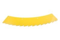 Sägemesser - rechts und links einse gallery