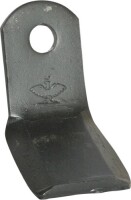 Y-Messer 115x50mm 1