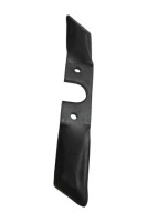 Rolleggen Messer - rechts 1