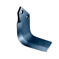 Fräsmesser 180x80mm, rechts gallery