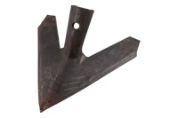 Schnell-Wechsel-Schar - 280mm gallery
