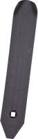 Mittelleitblech 1