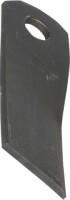 Schlegel 240x80mm - links gallery