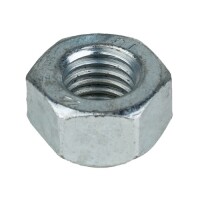 Mutter M16x1,5 1