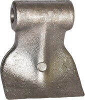 Hammerschlegel 100x75mm 1