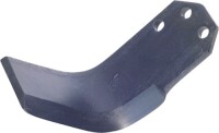 Fräsmesser 180x80mm, links gallery