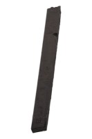Rotorzinken 220mm