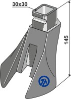 Saatinjektor 2