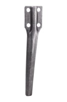 Kreiseleggenzinken 330mm, rechts 1