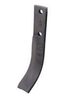 Fräsmesser 215x30mm, rechts gallery
