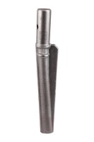 Kreiseleggenzinken 310mm, links gallery
