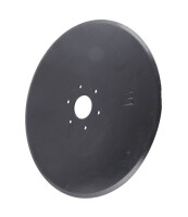 Säscheibe Ø350x3 1