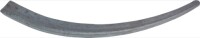 Schweisszinken 540mm 1