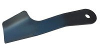 Mähermesser 668mm - rechts 1
