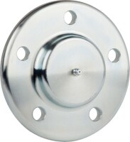 Lagerdeckel 1