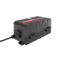 Kress Ladegerät Power Management KAC859E 3