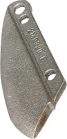 Säschar 1
