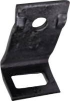 Halter für Zinken 32x10 gallery