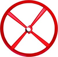 Dachringwalze 1