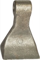 Hammerschlegel 90x40mm 1