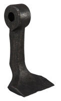 Hammerschlegel 110x38mm 1