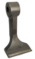 Hammerschlegel 100x42mm - PTA 1