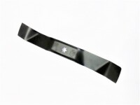 Cub Cadet Mulchmesser für XT1 OR95  gallery