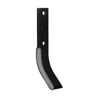 Fräsmesser 237x40mm, rechts gallery