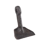 Hammerschlegel 62x10mm 1